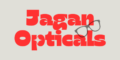 Jagan Opticals